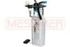 KIA 311503E000 Fuel Feed Unit